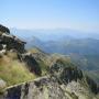 Randonnées dans les Pyrénées