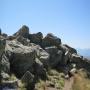 Randonnées dans les Pyrénées