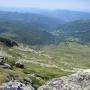 Randonnées dans les Pyrénées