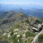 Randonnées dans les Pyrénées