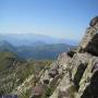 Randonnées dans les Pyrénées