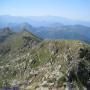 Randonnées dans les Pyrénées