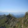 Randonnées dans les Pyrénées