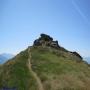 Randonnées dans les Pyrénées