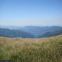 Randonnées dans les Pyrénées