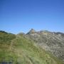 Randonnées dans les Pyrénées