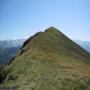 Randonnées dans les Pyrénées