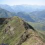 Randonnées dans les Pyrénées