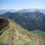 Randonnées dans les Pyrénées