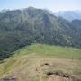 Randonnées dans les Pyrénées