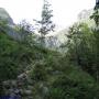 Randonnées dans les Pyrénées