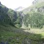 Randonnées dans les Pyrénées