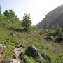 Randonnées dans les Pyrénées