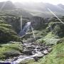 Randonnées dans les Pyrénées