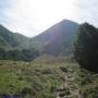 Randonnées dans les Pyrénées