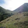 Randonnées dans les Pyrénées