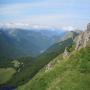 Randonnées dans les Pyrénées