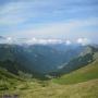 Randonnées dans les Pyrénées