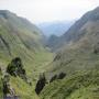 Randonnées dans les Pyrénées