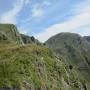 Randonnées dans les Pyrénées