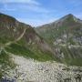 Randonnées dans les Pyrénées