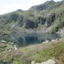 Randonnées dans les Pyrénées