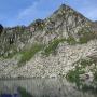 Randonnées dans les Pyrénées