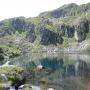 Randonnées dans les Pyrénées