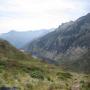 Randonnées dans les Pyrénées