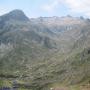 Randonnées dans les Pyrénées