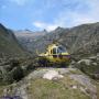 Randonnées dans les Pyrénées