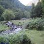 Randonnées dans les Pyrénées