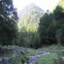 Randonnées dans les Pyrénées