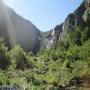 Randonnées dans les Pyrénées