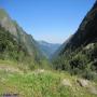 Randonnées dans les Pyrénées