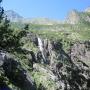 Randonnées dans les Pyrénées