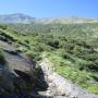 Randonnées dans les Pyrénées