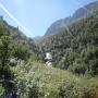 Randonnées dans les Pyrénées