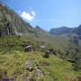 Randonnées dans les Pyrénées