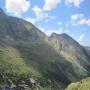 Randonnées dans les Pyrénées