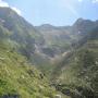 Randonnées dans les Pyrénées