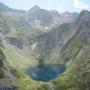 Randonnées dans les Pyrénées