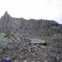 Randonnées dans les Pyrénées