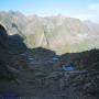 Randonnées dans les Pyrénées