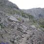 Randonnées dans les Pyrénées