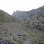 Randonnées dans les Pyrénées