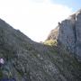 Randonnées dans les Pyrénées