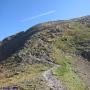 Randonnées dans les Pyrénées