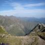 Randonnées dans les Pyrénées