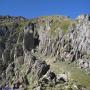 Randonnées dans les Pyrénées